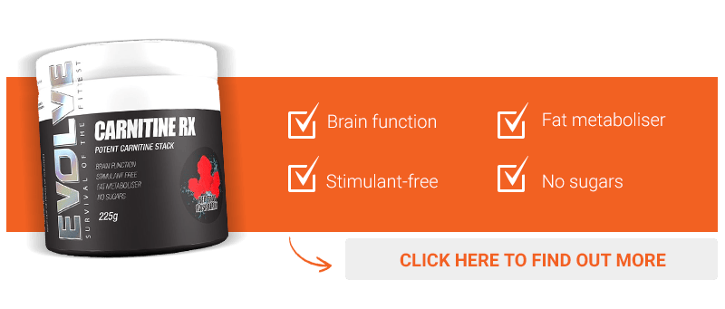 Sleep_Recovery-Products-carnitinerx-DukesGym