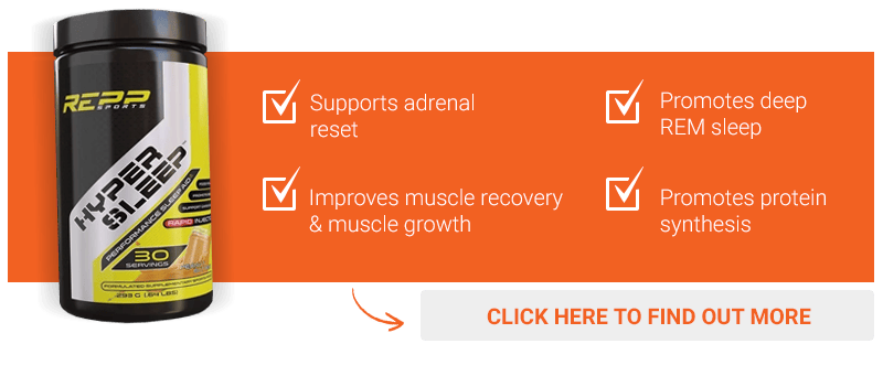 Sleep_Recovery-Products-repphypersleep-DukesGym