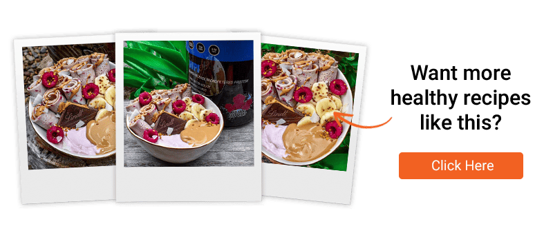 photocollage-redfrogcrepes