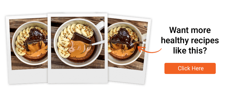 photocollge-chocbananan