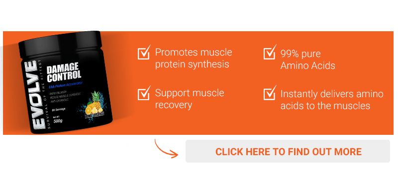 Product-Damagecontrol