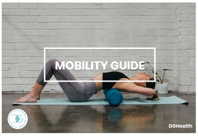 General Mobility Guide