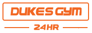 dukes-gym-logo-website-header-thinner-boarder