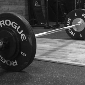 Intermediate Upper Lower Split – Thumbnail