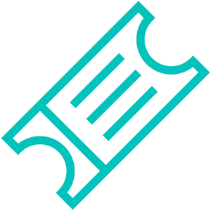 enter competition icon