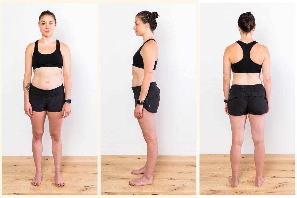 before and after example-min