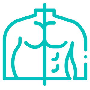 before and after icon