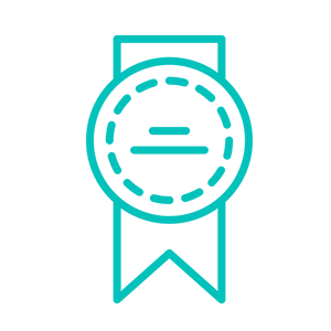 iconsRunners-Up-Prize