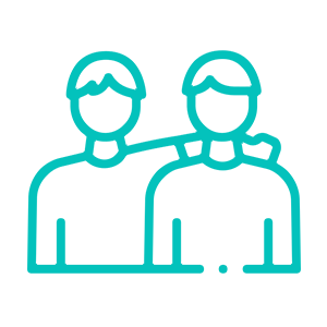 iconsTraining-Partner