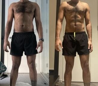 before and after collagesjeron-min