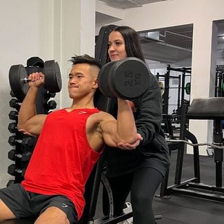 before and after collageskat-min