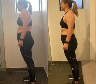 before and after collageskellie-min