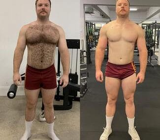 before and after collageslachie-min