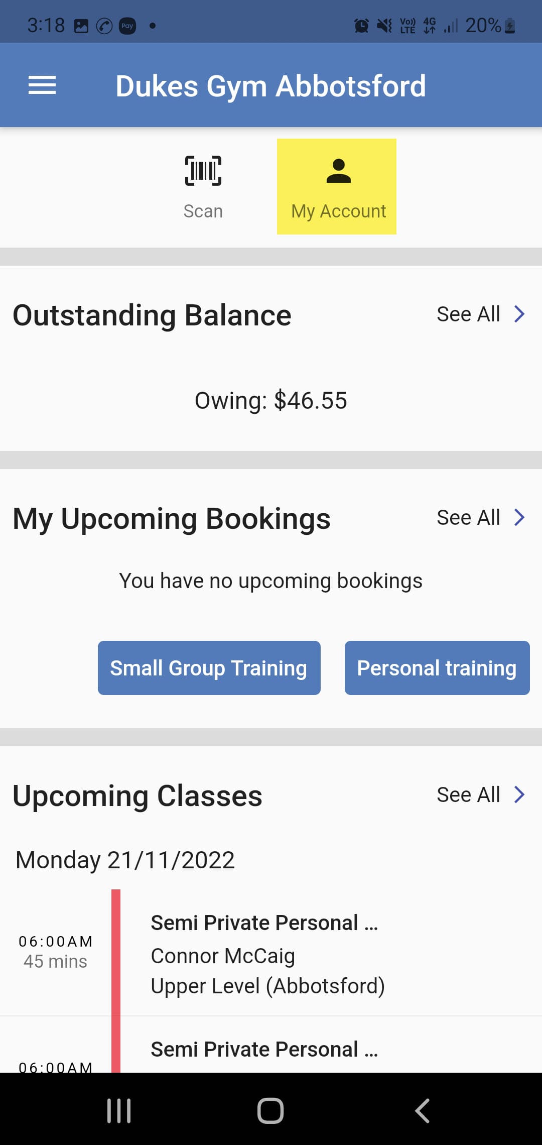 Account Charges and Billing Cycles - Step 1-min Account Charges and Billing Cycles – Step 1-min