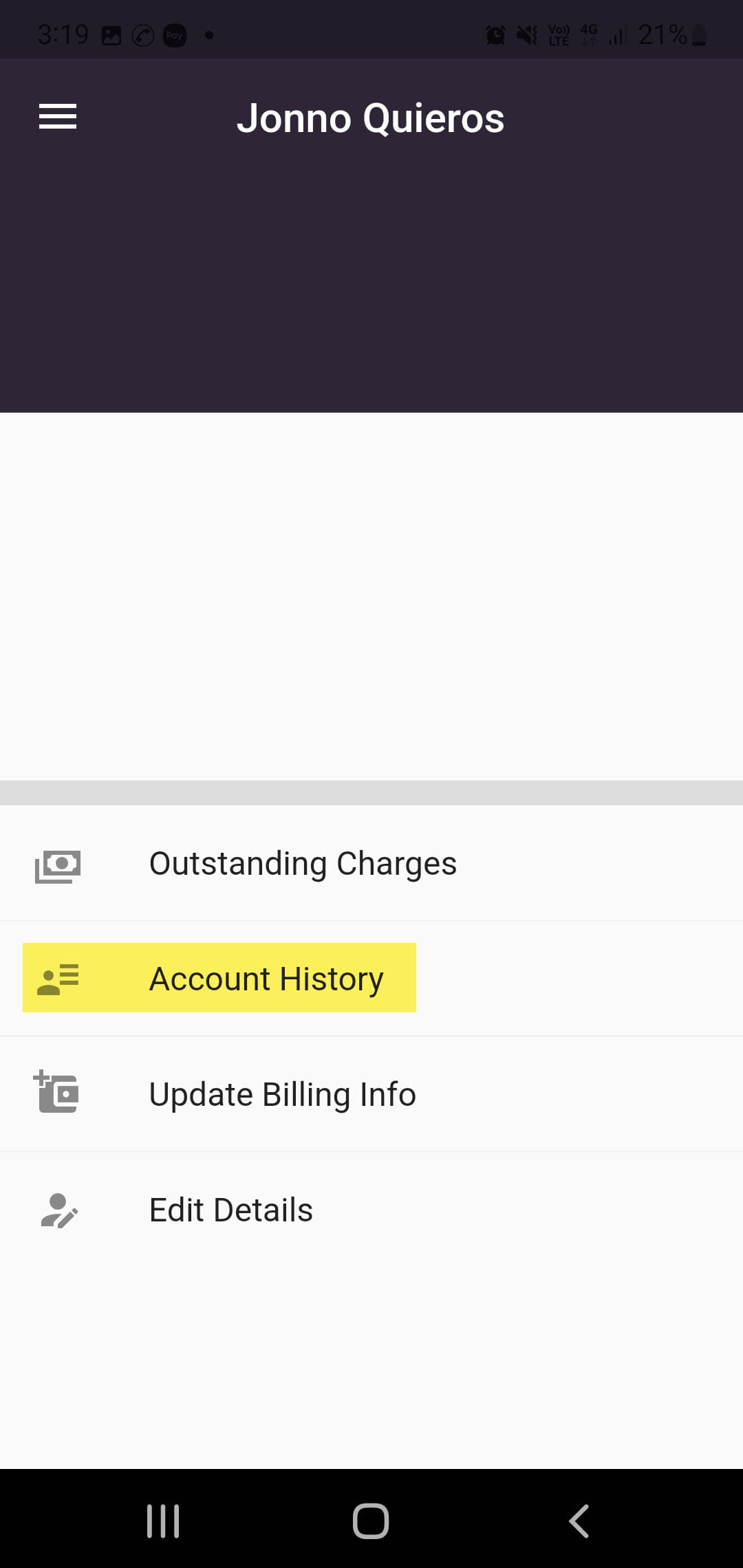 Account Charges and Billing Cycles - Step 2-min Account Charges and Billing Cycles – Step 2-min