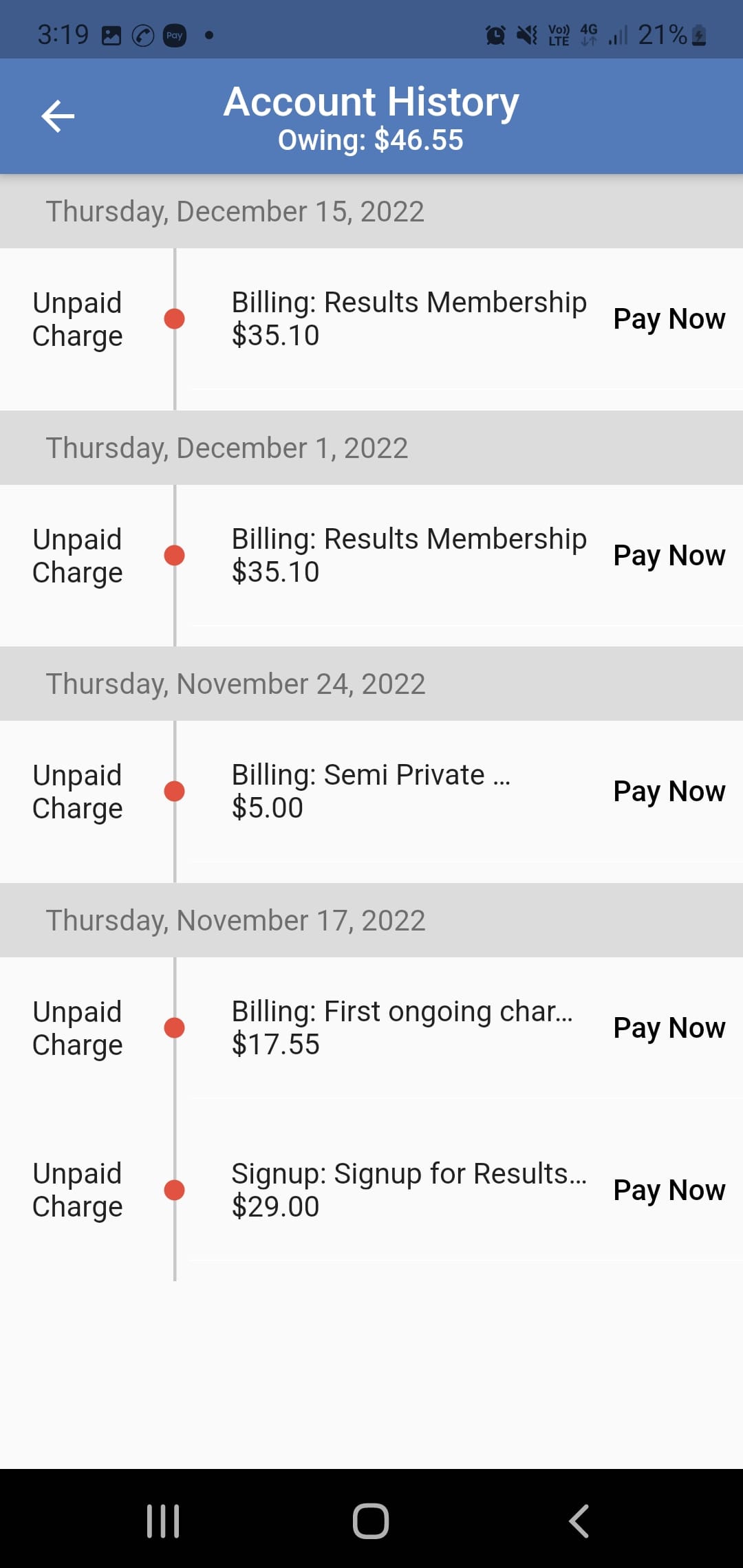 Account Charges and Billing Cycles - Step 3-min Account Charges and Billing Cycles – Step 3-min