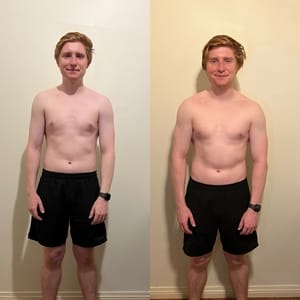 Harpo Barrett Harpo Barrett