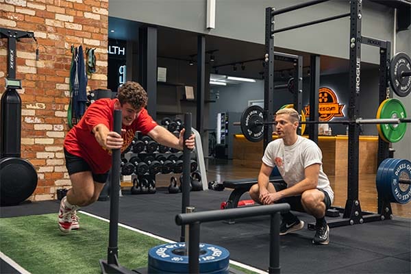 flexible membership options-min