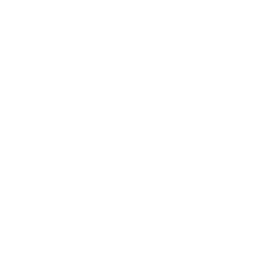 fast-forward – white