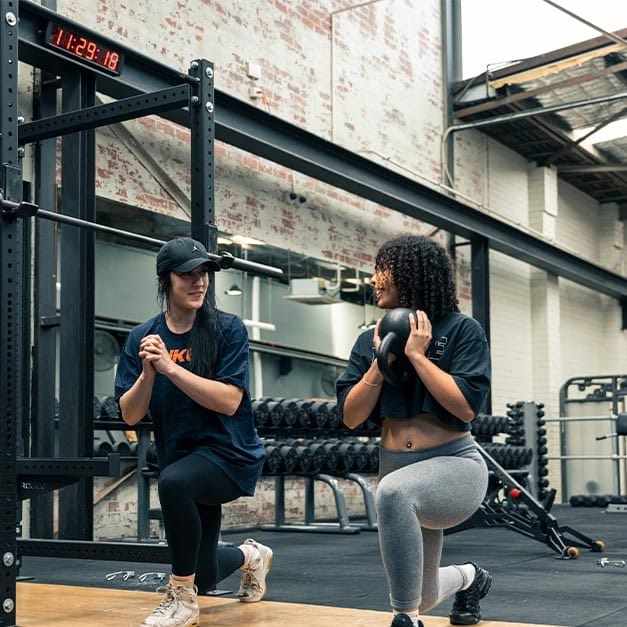 Kat and Zoe Feature Image