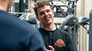 NEW & SOON TO BE NEW GRADUATES