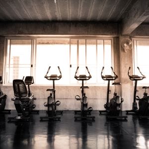 Cardio – which machines are best thumbnail