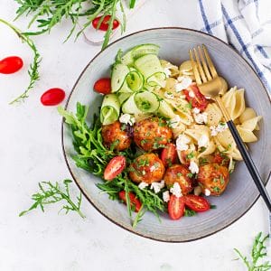 Everything you need to know about macros thumbnail