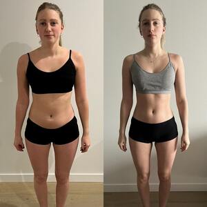 Kerri Fraser-min (1)