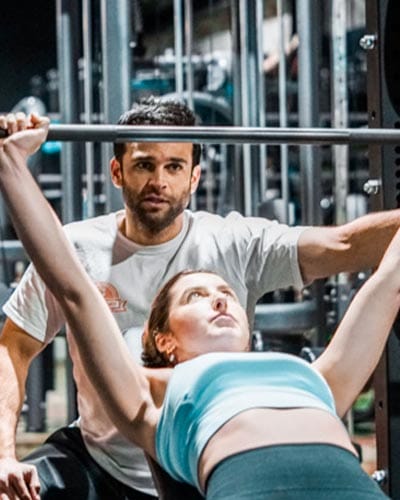 process cardArtboard 10 process cardArtboard 10