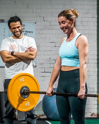 process cardOpening Hours process cardOpening Hours