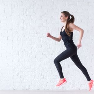 3 Day Cardio Burn &#8211; Thumbnail