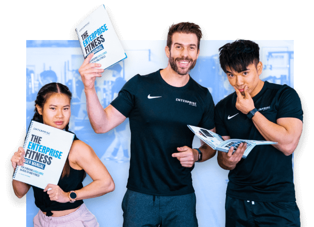 ENTERPRISE-FITNESS-2-resources-section4-img-min