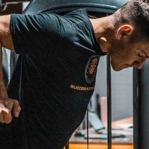 Loaded Stretches – How Only 30 Seconds of Added Work can Skyrocket Your Gains!