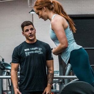 Quick Tips for Big Results