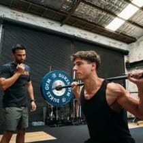 How To Break Through Plateaus