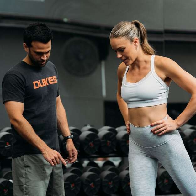 Hear from our clients