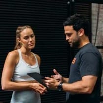 Fitness Programs and How To Do It Properly - Dukes Gym