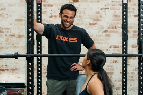 what to expect on the call