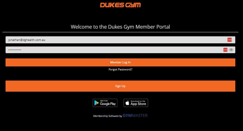 Screenshot 2025-04-14 064832