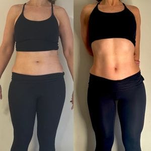 Catherine Sutherland