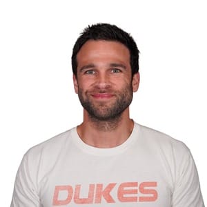 headshot &#8211; jonno (1)