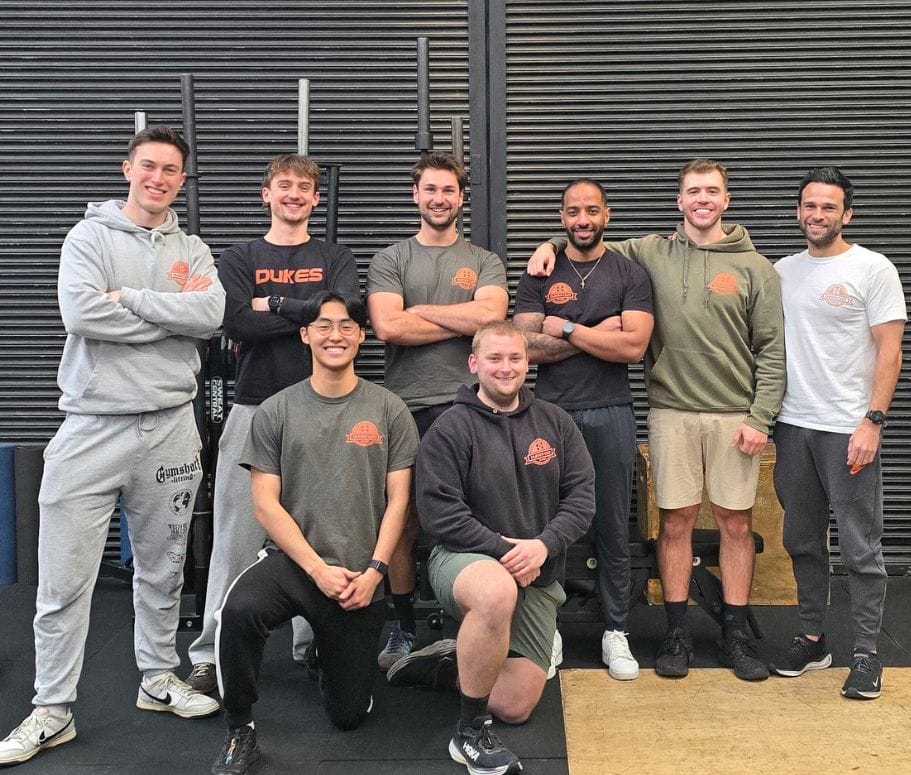 team photo - August 25-min team photo – August 25-min