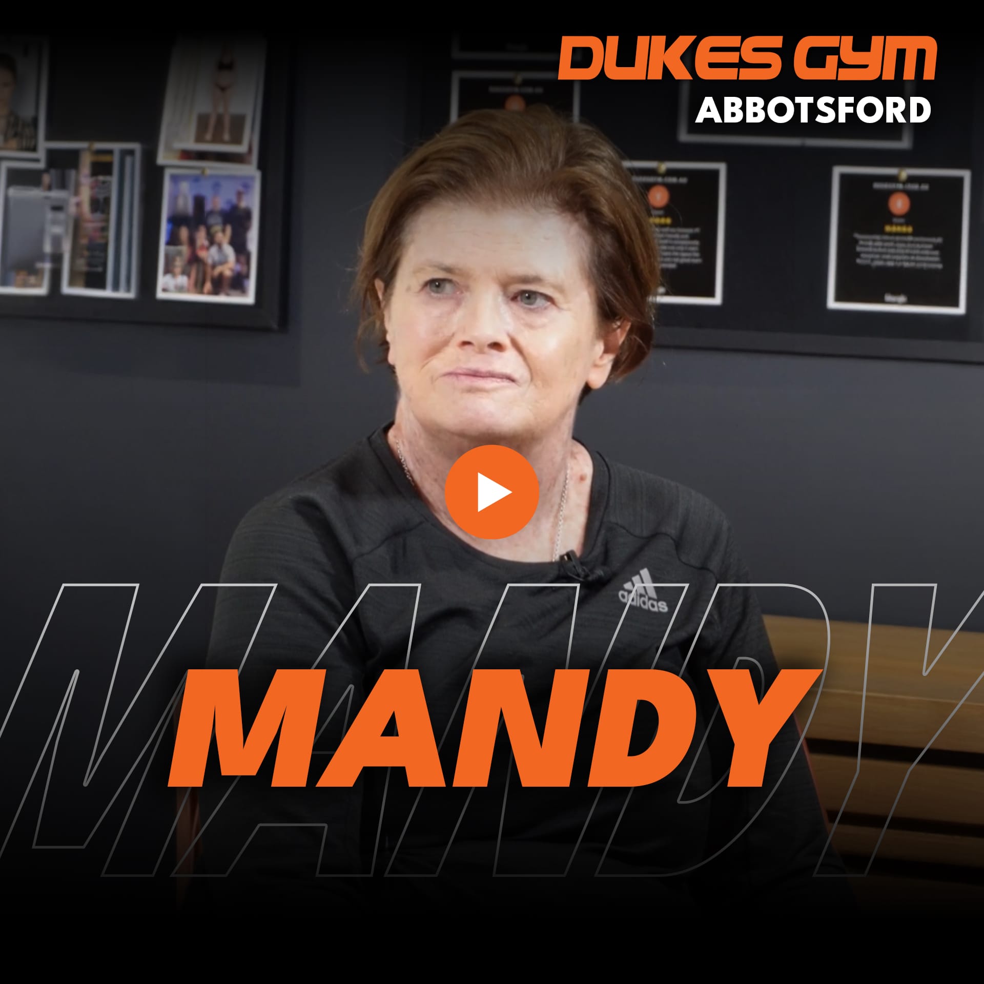 Mobile-Video-Testimonials-Thumbnails&#8212;Square-Mandy