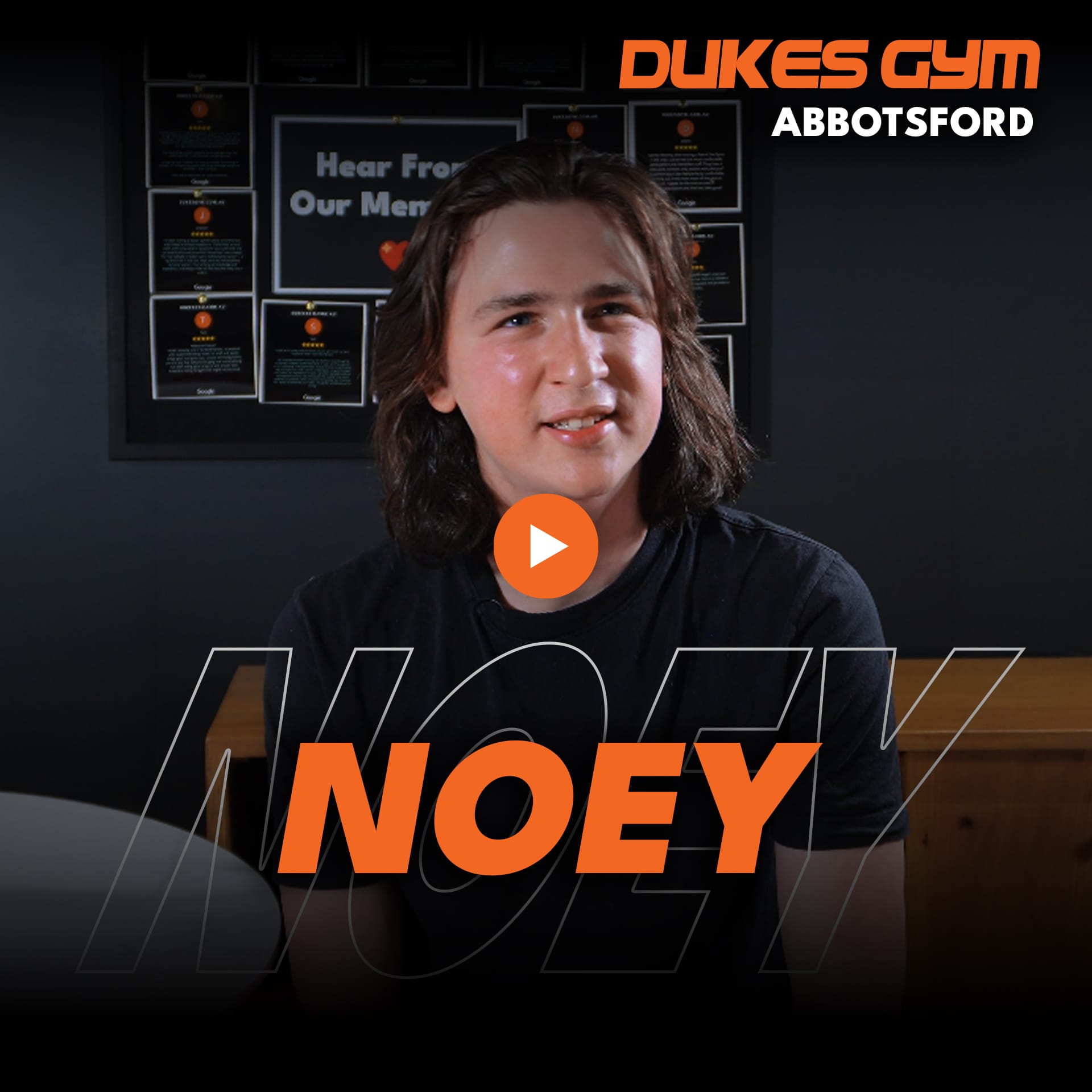 Mobile-Video-Testimonials-Thumbnails&#8212;Square-Noey