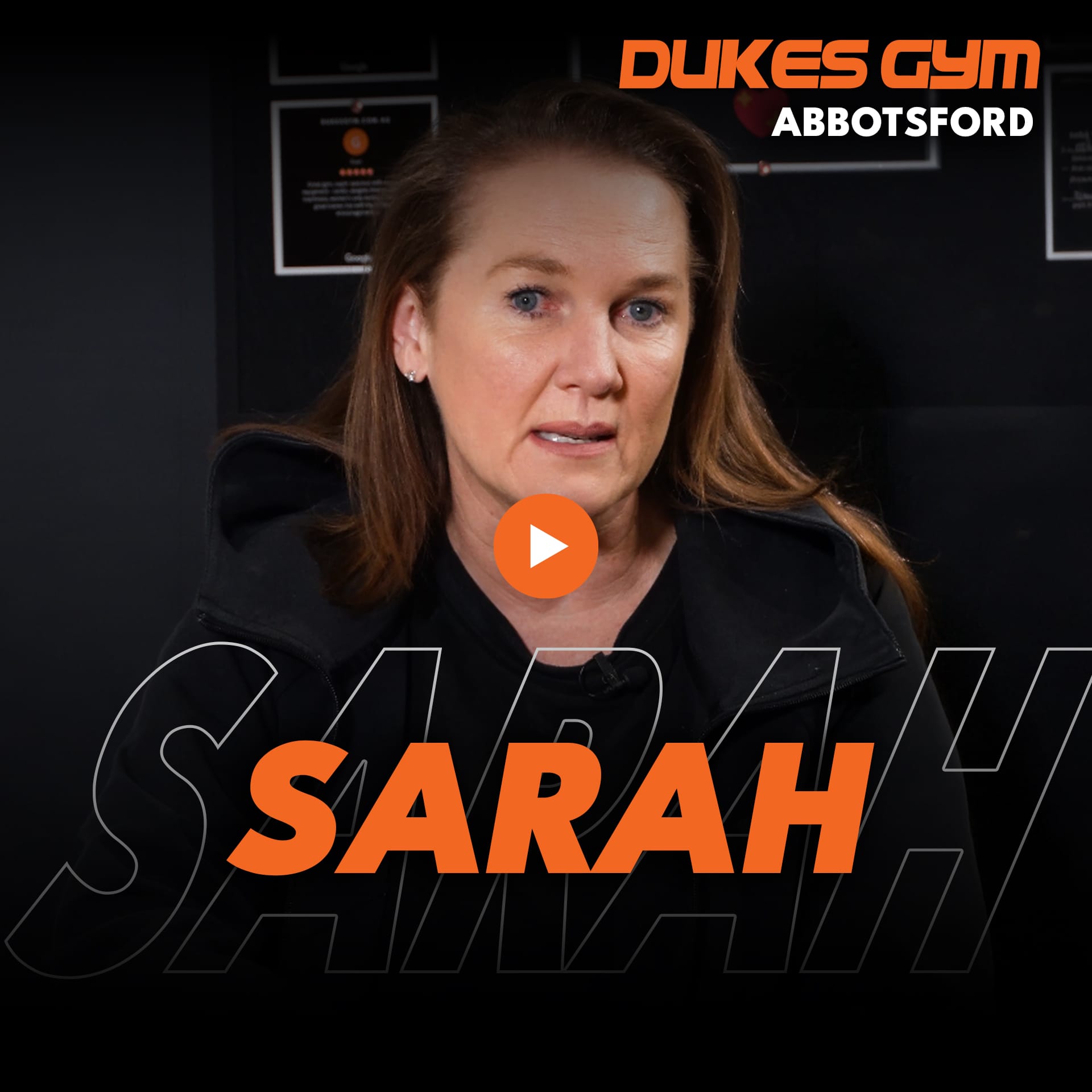 Mobile-Video-Testimonials-Thumbnails&#8212;Square-Sarah