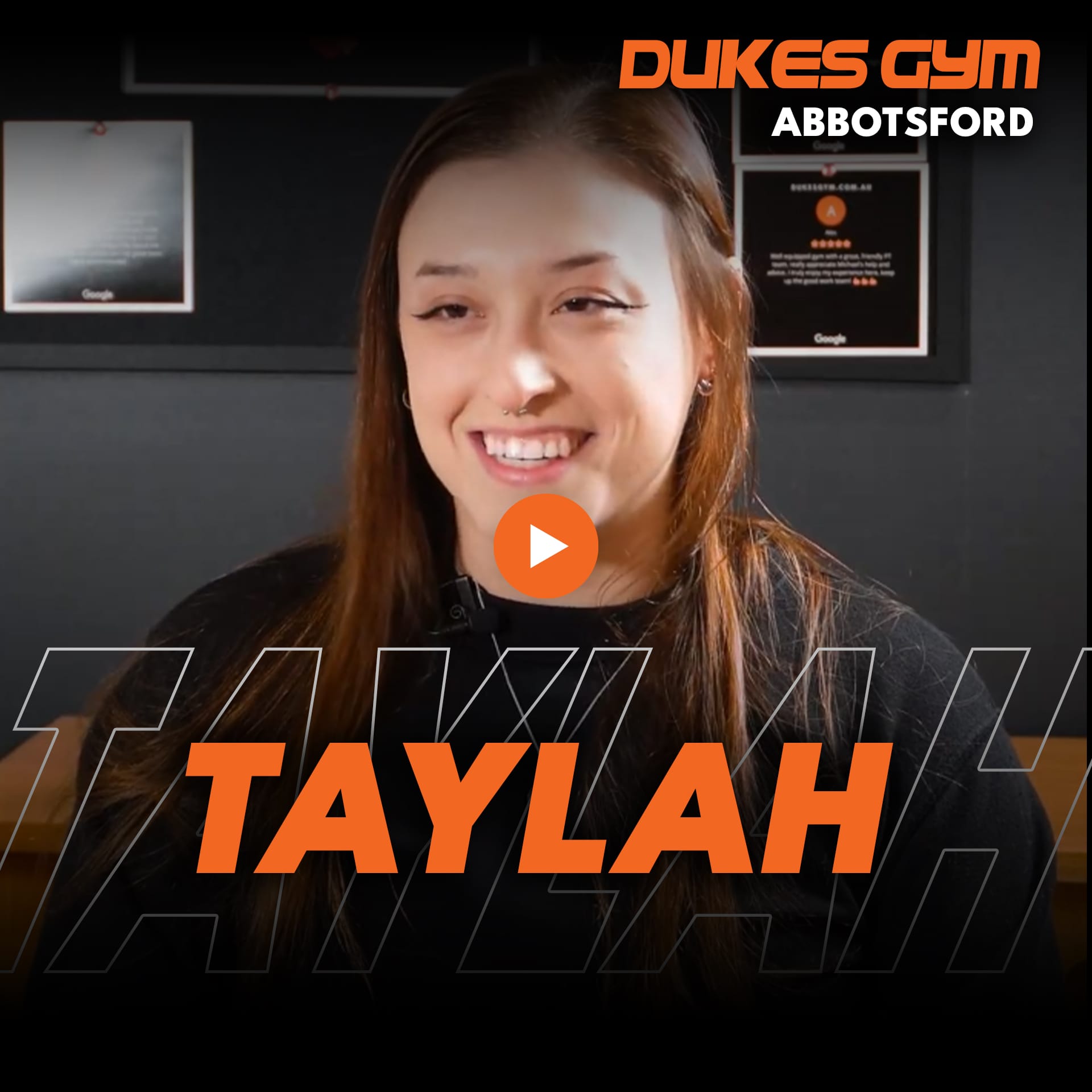 Mobile-Video-Testimonials-Thumbnails&#8212;Square-Taylah