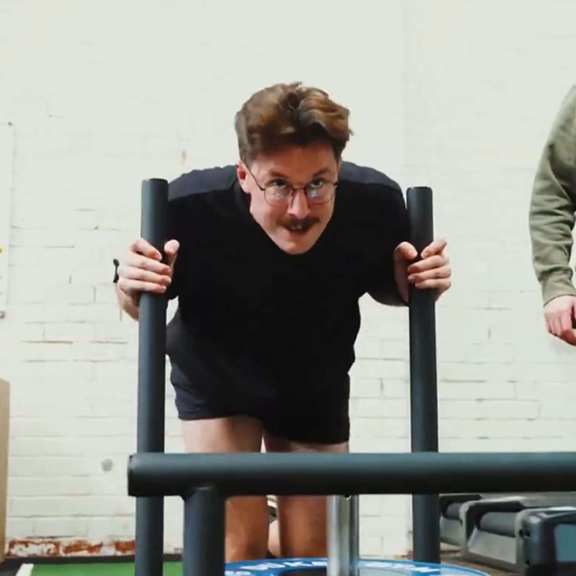 Mobile-Video-Testimonials-Thumbnails&#8212;Square-jackson-prof