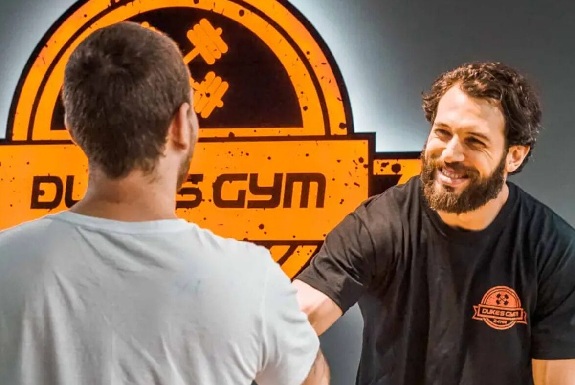 Screenshot 2026-02-27 132745