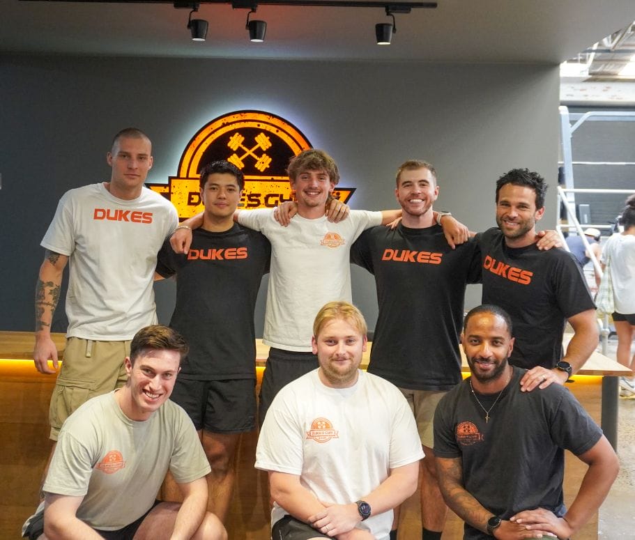 Team Photo – 6-2-26 (2)