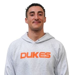 Ash Personal Training Richmond